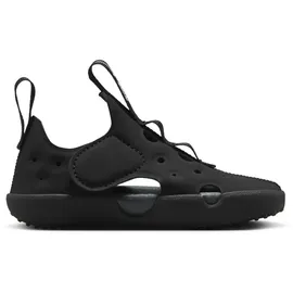 Nike Sunray Protect 4 Schwarz 23