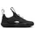Nike Sunray Protect 4 Schwarz 23