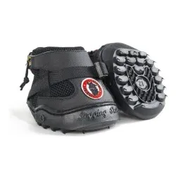 Equine Fusion AS Hufschuhe All Terrain Ultra 13 cm