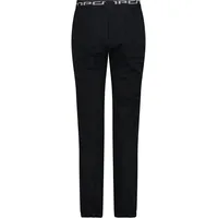 CMP Woman Pant nero (U901) 44