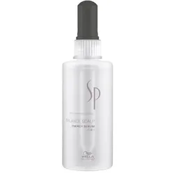 Wella Balance Scalp Energy Serum 100 ml