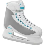ROCES Rsk 2