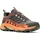 Merrell Moab SPEED 2 GTX Herren schwarz, 42