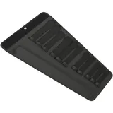 WERA Rolltasche 6003 Joker 11,