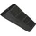 WERA Rolltasche 6003 Joker 11,