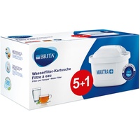 BRITA MAXTRA+ Kartuschen 6 St.