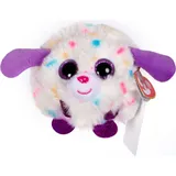Ty Teeny Puffies Munchkin Hund