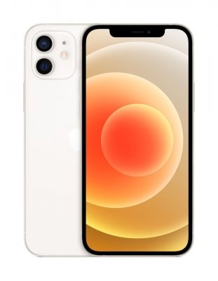 Apple Iphone 12 Preisvergleich Jetzt Preise Vergleichen