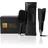 ghd Chronos Max Styler Geschenkset Schwarz