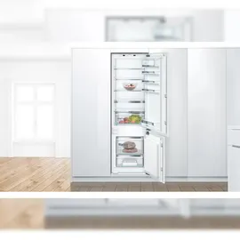 Bosch Serie 6 KIS87AFE0