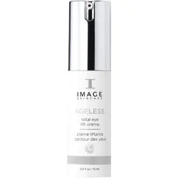 IMAGE Skincare AGELESS Total Eye Lift Creme
