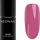 NeoNail Professional Lets-Make-Memories Ticket to Anywhere Farblack 7,2 ml