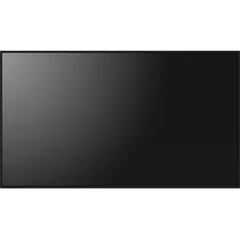 Sharp P656 65" 4K Ultra HD LED IPS Videowall TV