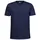 Tee Jays Herren Fashion Soft T Shirt - dark grey (solid) XL