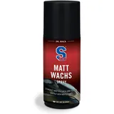 Dr. Wack S100 Matt-Wachs Spray 250 ml