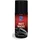 Dr. Wack S100 Matt-Wachs Spray 250 ml