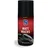 Dr. Wack S100 Matt-Wachs Spray 250 ml