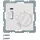 Berker Raumtemperaturregler 20306089