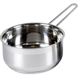 Krüger Manhattan Stieltopf 16 cm