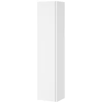 rivea Dia Hochschrank 40 x 180 cm