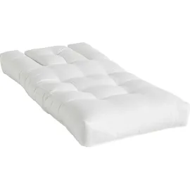 Karup Design »Hippo«, OUT