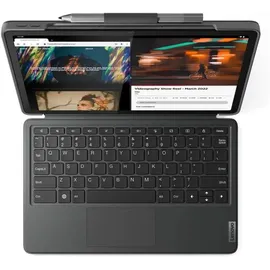 Lenovo Tab P11 2nd Gen Cellular 11,5" 2022 4 GB RAM 128 GB Grau
