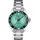 TISSOT Seastar 1000 Edelstahl 36 mm T120.210.11.091.00