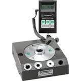 Stahlwille Elektronisches Werkstattprüfgerät SENSOTORK® Nr.7707-3W 4) 25-1100 N·m