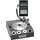 Stahlwille Elektronisches Werkstattprüfgerät SENSOTORK® Nr.7707-3W 4) 25-1100 N·m