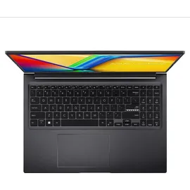 Asus Vivobook 16 Intel Core i3-1315U 8 GB RAM 512 GB SSD FreeDOS