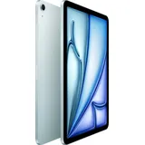 Apple iPad Air 11" M4 128GB Wifi Blau