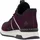 Rieker Sneaker Low Rot 38