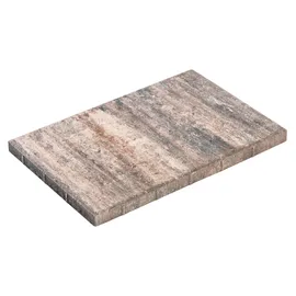 diephaus betonwerk gmbh Terrassenplatte MAILA 60 x 40 x 4 cm muschelbeige