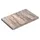 diephaus betonwerk gmbh Terrassenplatte MAILA 60 x 40 x 4 cm muschelbeige