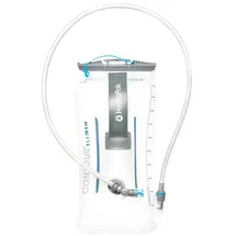 Hydrapak Contour 2L Trinkbeutel