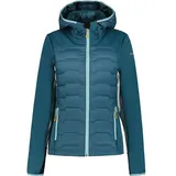 ICEPEAK BURLISON, (454907554I)
