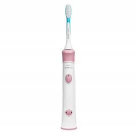 Philips Sonicare For Kids HX6352/42