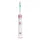 Philips Sonicare For Kids HX6352/42