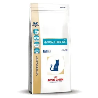 2,5 kg