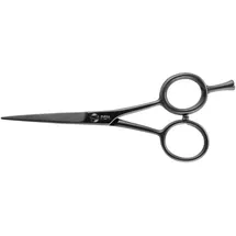 Parsa Beauty Haar- und Bartschere