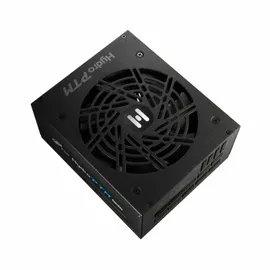 kompatible Ware FSP Hydro PTM PRO 1650W