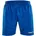 Blau S