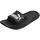 Puma Divecat v2 Badelatschen black/white 39