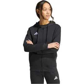 adidas Entrada 26 schwarz