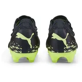 Puma Future 2.4 FG/AG 46,5