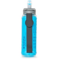 Hydrapak Skyflask Speed 350ml Blau