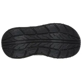 SKECHERS Skech Tracks Kinder Rot 22