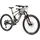 Shotgun Kids Ride Shotgun Pro 2.0 Weiß