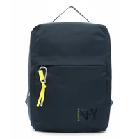 SURI FREY Rucksack Suri Sports Marry City Backpack Smokeblue