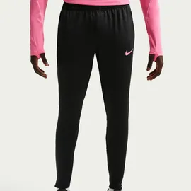 Nike Strike Dri-FIT Jogginghose Schwarz L